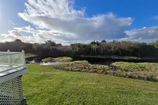 855 Ocean Shores Blvd, Ocean Shores, WA 98569 - Photo 22