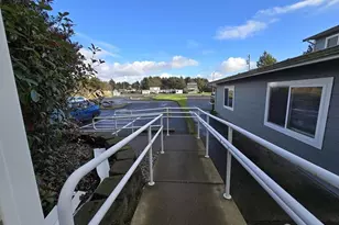 855 Ocean Shores Blvd, Ocean Shores, WA 98569 - Photo 4