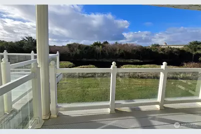 855 Ocean Shores Boulevard #103, Ocean Shores, WA 98569 - Photo 20