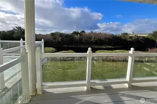 855 Ocean Shores Blvd, Ocean Shores, WA 98569 - Photo 20