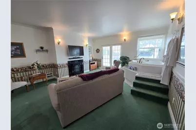 855 Ocean Shores Boulevard #103, Ocean Shores, WA 98569 - Photo 12