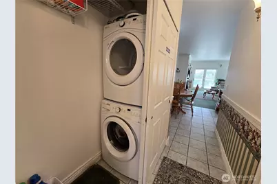 855 Ocean Shores Boulevard #103, Ocean Shores, WA 98569 - Photo 18