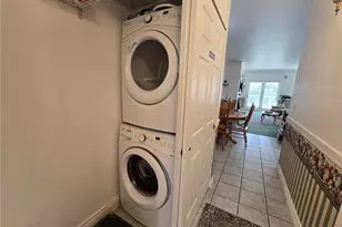 855 Ocean Shores Blvd, Ocean Shores, WA 98569 - Photo 18