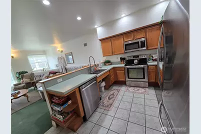 855 Ocean Shores Boulevard #103, Ocean Shores, WA 98569 - Photo 8