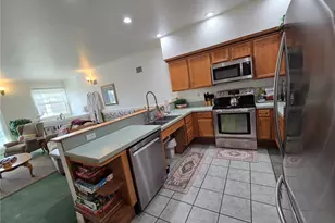 855 Ocean Shores Blvd, Ocean Shores, WA 98569 - Photo 8