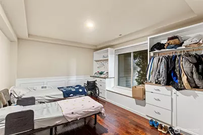 8113 214th Avenue E, Bonney Lake, WA 98391 - Photo 24