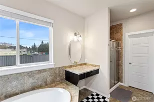 8113 214th Ave E, Bonney Lake, WA 98391 - Photo 14