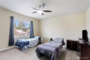 8113 214th Ave E, Bonney Lake, WA 98391 - Photo 18