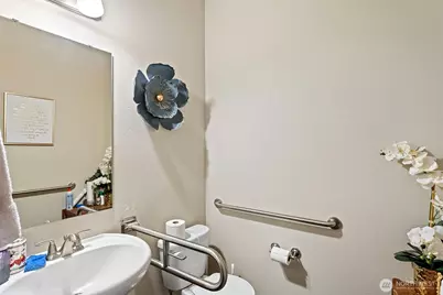 8113 214th Avenue E, Bonney Lake, WA 98391 - Photo 20