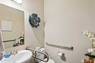 8113 214th Ave E, Bonney Lake, WA 98391 - Photo 20