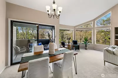 2626 4th Avenue N #206, Seattle, WA 98109 - Photo 2