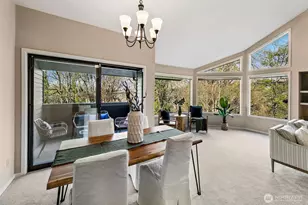 2626 4th Ave N, Seattle, WA 98109 - Photo 2