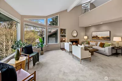 2626 4th Avenue N #206, Seattle, WA 98109 - Photo 4