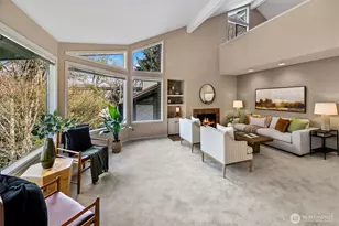 2626 4th Ave N, Seattle, WA 98109 - Photo 4