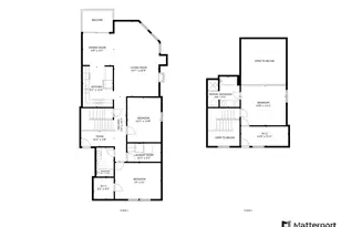 2626 4th Ave N, Seattle, WA 98109 - Photo 6