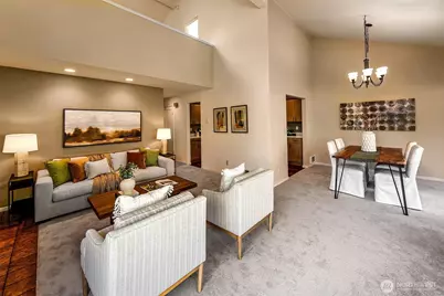 2626 4th Avenue N #206, Seattle, WA 98109 - Photo 14