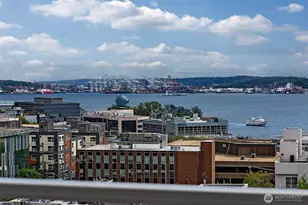 530 4th Ave W, Seattle, WA 98119 - Photo 26