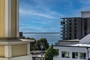 530 4th Ave W, Seattle, WA 98119 - Photo 6