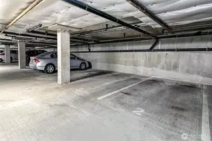 530 4th Ave W, Seattle, WA 98119 - Photo 16