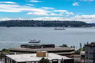 530 4th Ave W, Seattle, WA 98119 - Photo 22