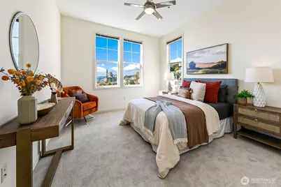 530 4th Avenue W #502, Seattle, WA 98119 - Photo 10