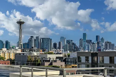 530 4th Avenue W #502, Seattle, WA 98119 - Photo 24