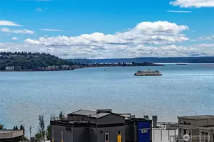 530 4th Ave W, Seattle, WA 98119 - Photo 28