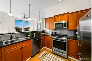 530 4th Ave W, Seattle, WA 98119 - Photo 8