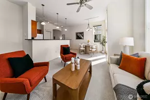 530 4th Ave W, Seattle, WA 98119 - Photo 14