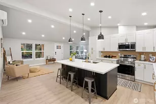 9921 148th Ave NW, Gig Harbor, WA 98329 - Photo 10