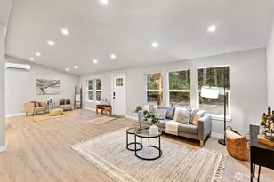 9921 148th Ave NW, Gig Harbor, WA 98329 - Photo 8