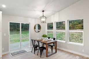 9921 148th Ave NW, Gig Harbor, WA 98329 - Photo 16