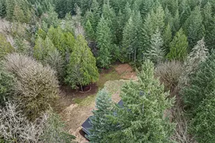 9921 148th Ave NW, Gig Harbor, WA 98329 - Photo 36