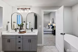 9921 148th Ave NW, Gig Harbor, WA 98329 - Photo 26