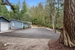 9921 148th Ave NW, Gig Harbor, WA 98329 - Photo 30