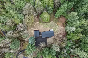 9921 148th Ave NW, Gig Harbor, WA 98329 - Photo 38