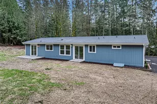9921 148th Ave NW, Gig Harbor, WA 98329 - Photo 32