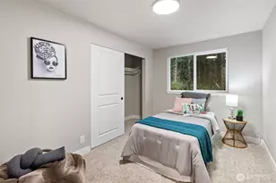 9921 148th Ave NW, Gig Harbor, WA 98329 - Photo 24