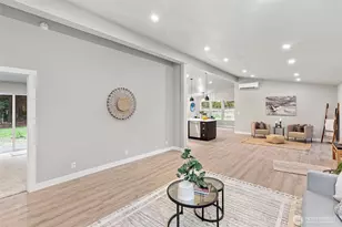 9921 148th Ave NW, Gig Harbor, WA 98329 - Photo 4