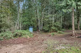 9921 148th Ave NW, Gig Harbor, WA 98329 - Photo 28