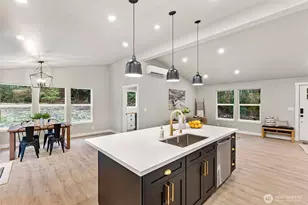 9921 148th Ave NW, Gig Harbor, WA 98329 - Photo 14