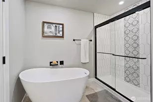 9921 148th Ave NW, Gig Harbor, WA 98329 - Photo 22