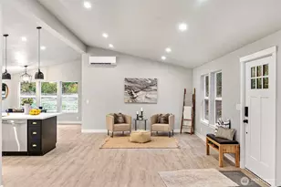 9921 148th Ave NW, Gig Harbor, WA 98329 - Photo 6