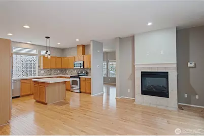 914 67th Street SE, Auburn, WA 98092 - Photo 16