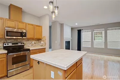 914 67th Street SE, Auburn, WA 98092 - Photo 14