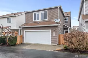 914 67th St SE, Auburn, WA 98092 - Photo 32