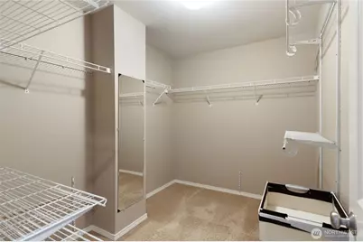 914 67th Street SE, Auburn, WA 98092 - Photo 22