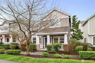 914 67th St SE, Auburn, WA 98092 - Photo 2