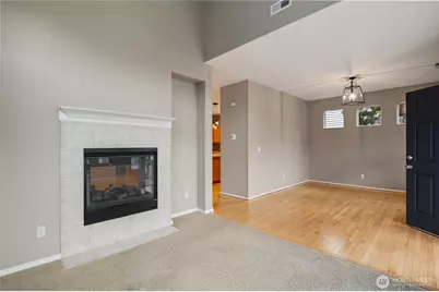 914 67th Street SE, Auburn, WA 98092 - Photo 6