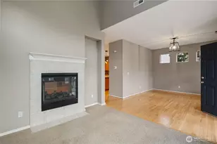 914 67th St SE, Auburn, WA 98092 - Photo 6